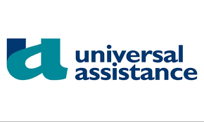 Universal Assistance : 