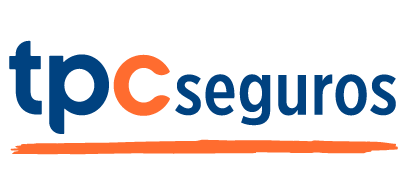 TPC Seguros : 